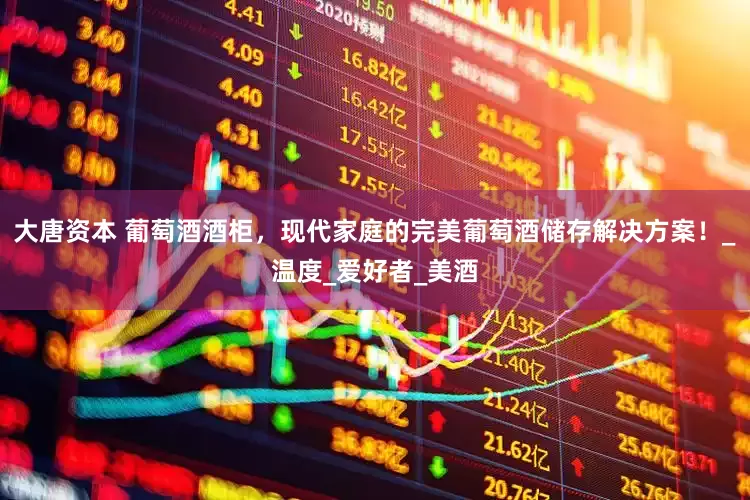 大唐资本 葡萄酒酒柜，现代家庭的完美葡萄酒储存解决方案！_温度_爱好者_美酒