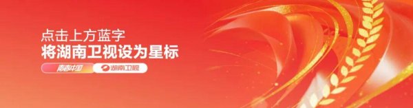 亿操盘 “神兽归笼”，家长请接招！