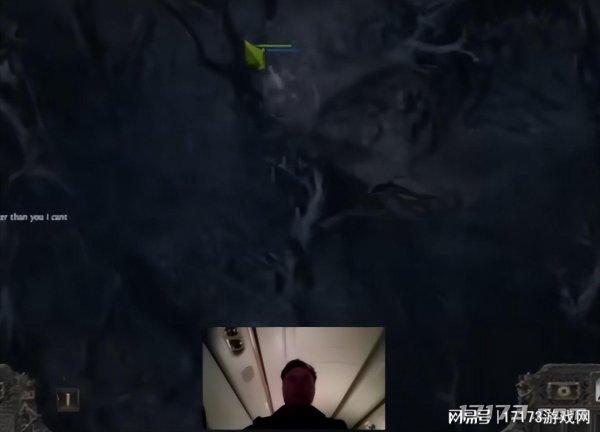 华盛配资 马斯克被虐到下播！腾讯出手前，这游戏已经把玩家逼成考研人