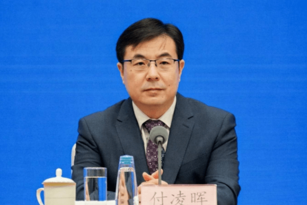 联华配资 国家统计局：8月全国城镇调查失业率5.3%