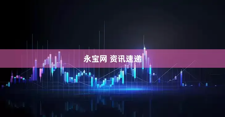 永宝网 资讯速递